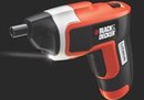 Wkrętak_Black & Decker_KC460LN_2_zaj